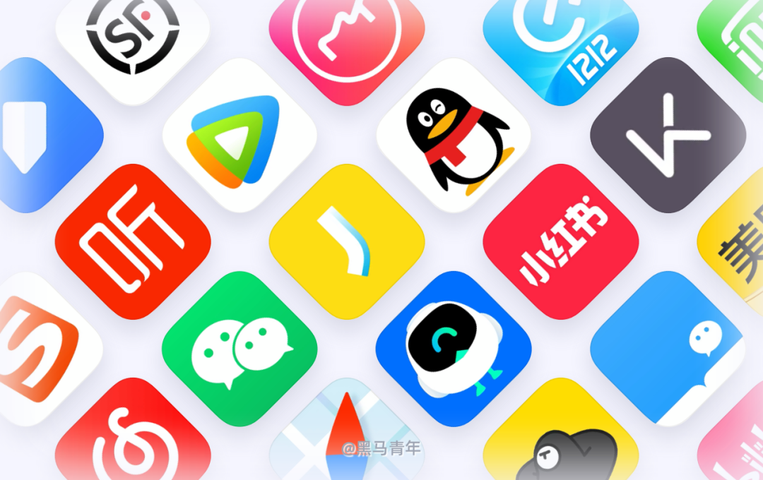 亲测有效！教你用7个习惯打破设计迷茫期