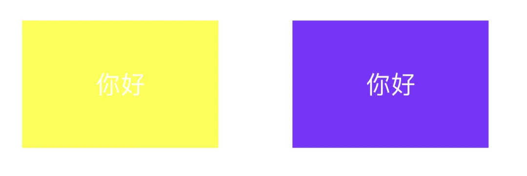 保姆级教程！5个步骤讲清楚Figma组件设计思路