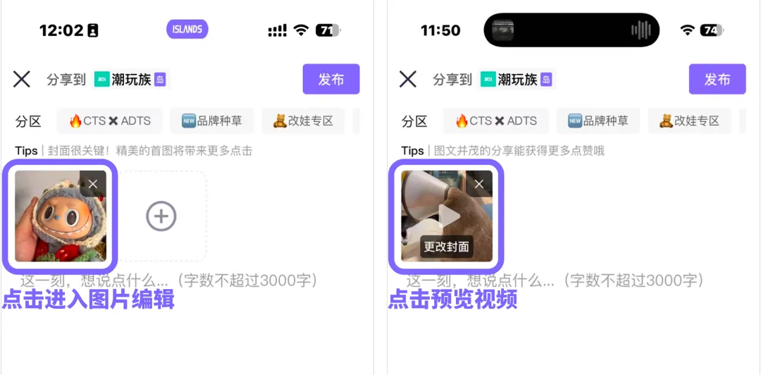 大厂出品!「上传」组件设计优化指南