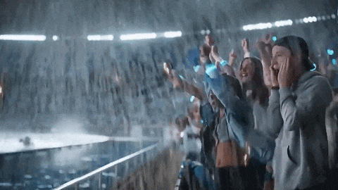 Sora2公布提示词指南!直接抄作业能玩一整天!