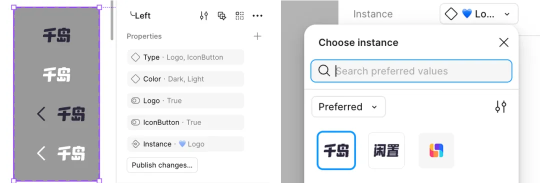 UI设计师必看!5个章节教你系统掌握顶部导航栏设计