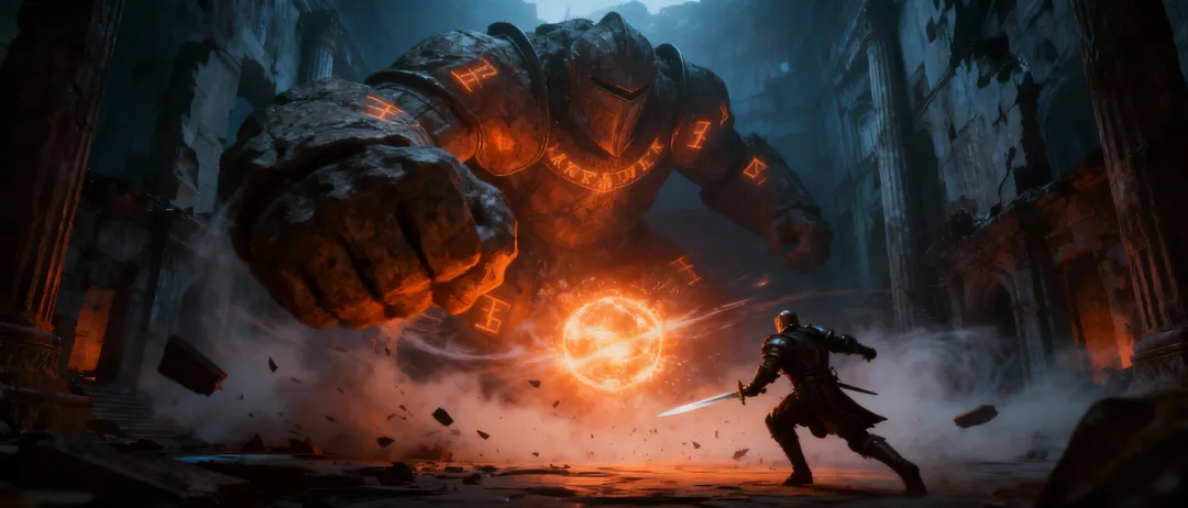 教你用Lovart+Midjourney轻松批量输出分镜图!