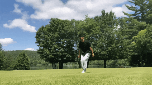 Sora2公布提示词指南!直接抄作业能玩一整天!