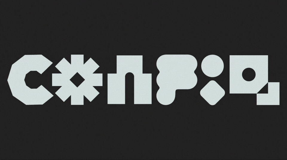 为什么品牌离不开动效设计？这3点说透了（附超多优秀案例）