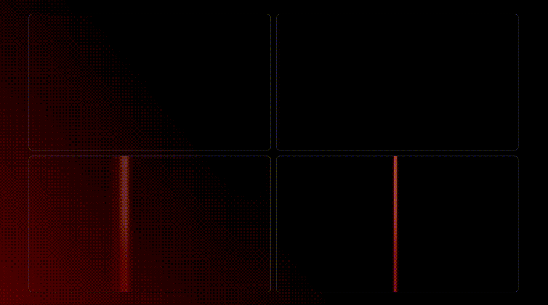 为什么品牌离不开动效设计？这3点说透了（附超多优秀案例）