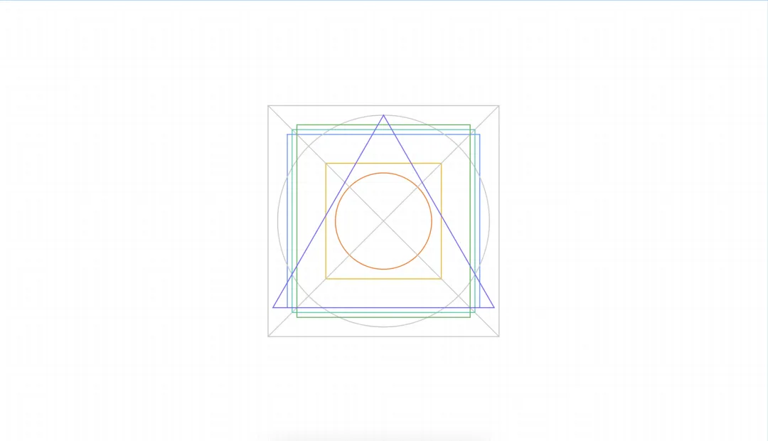 高手实战案例！让图标变精致最简单的方法（附规范）