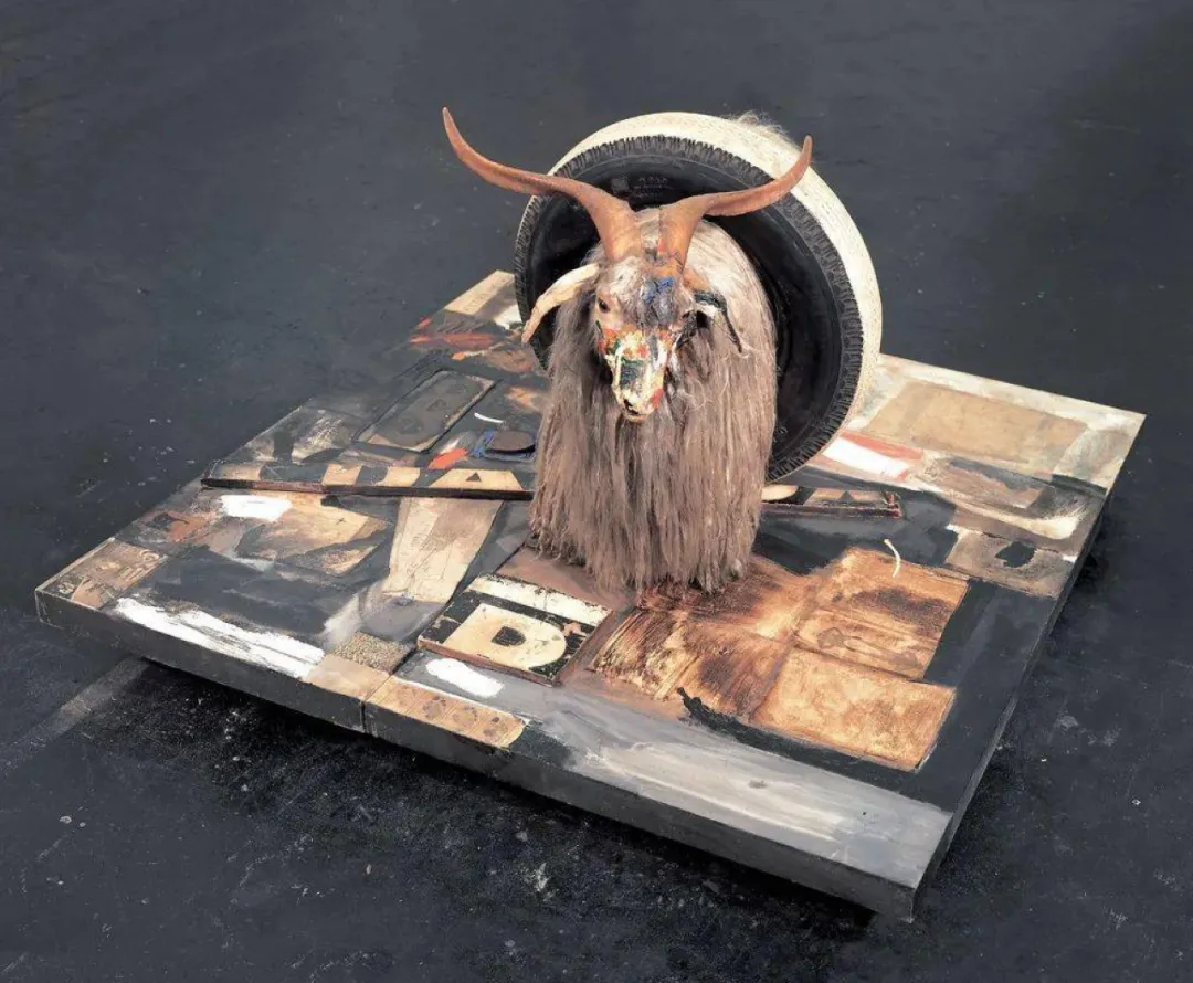 做了1000多天的项目,终于把吉祥物设计流程搞清楚了!