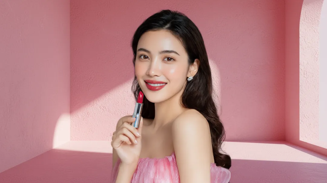 教你用Lovart+Midjourney轻松批量输出分镜图!