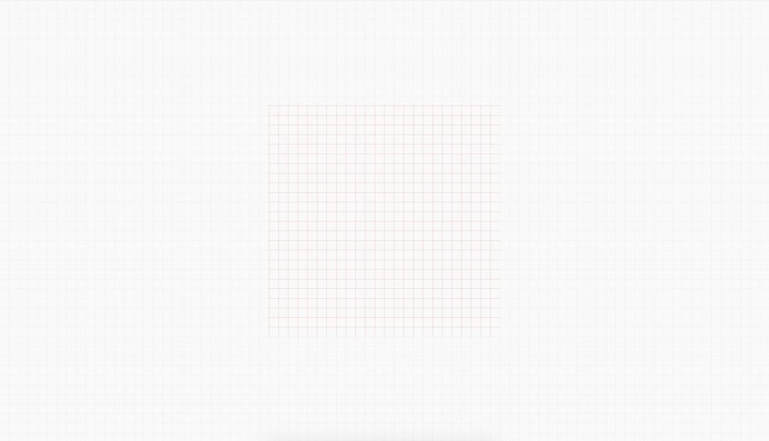 高手实战案例！让图标变精致最简单的方法（附规范）