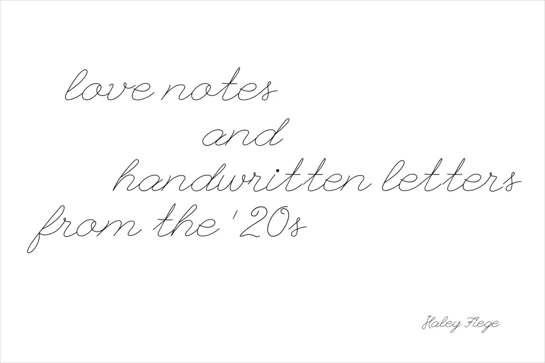 想找手写风格的字体?试试这款免费的League Script