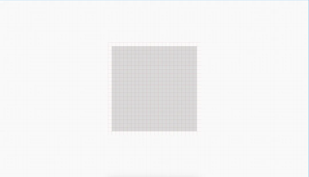 高手实战案例！让图标变精致最简单的方法（附规范）