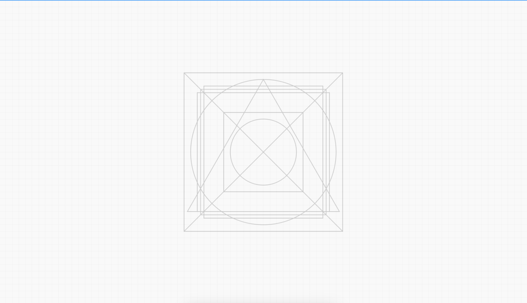 高手实战案例！让图标变精致最简单的方法（附规范）