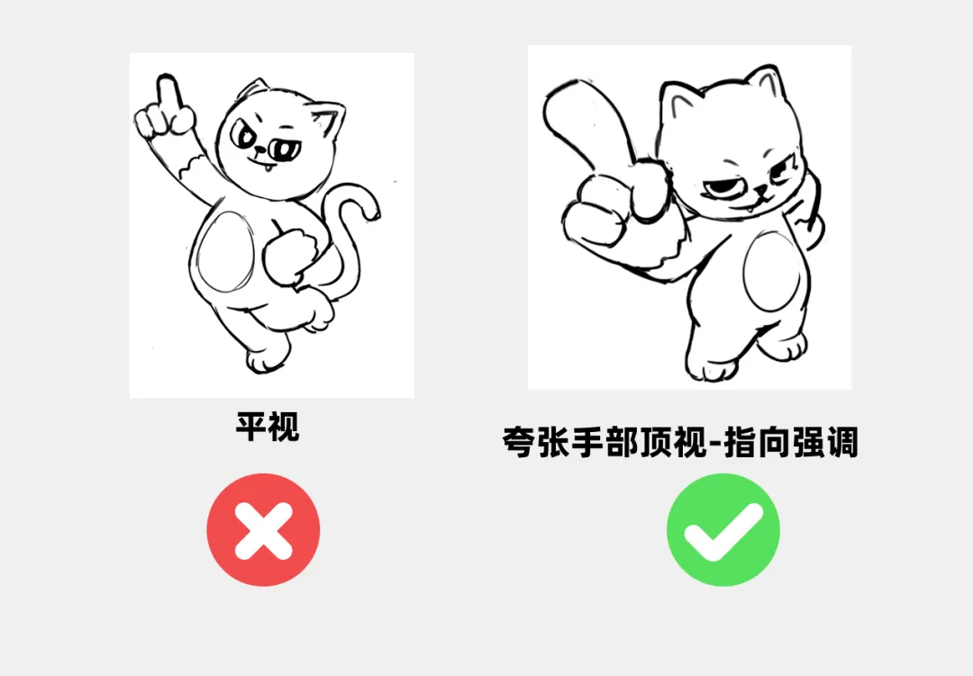 做了1000多天的项目,终于把吉祥物设计流程搞清楚了!