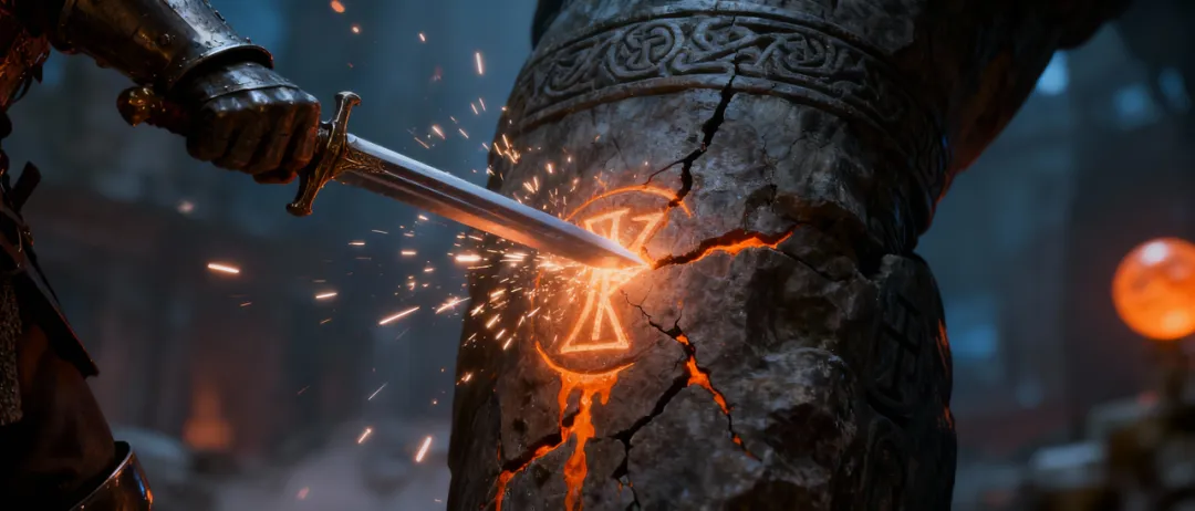 教你用Lovart+Midjourney轻松批量输出分镜图!