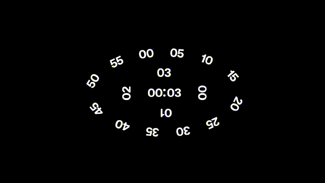 为什么品牌离不开动效设计？这3点说透了（附超多优秀案例）