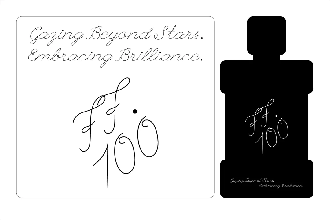 想找手写风格的字体?试试这款免费的League Script