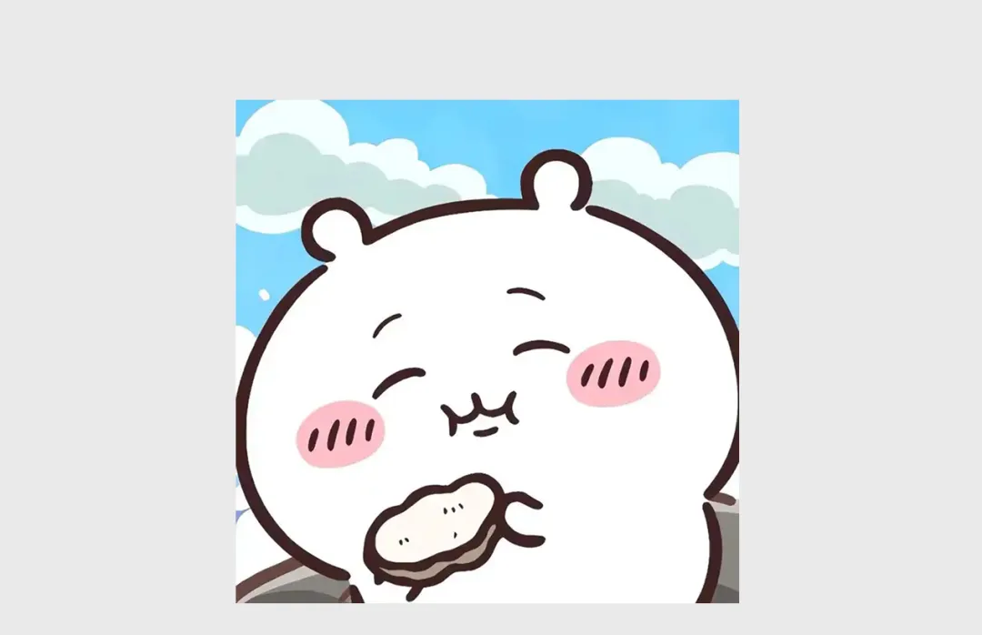 做了1000多天的项目,终于把吉祥物设计流程搞清楚了!