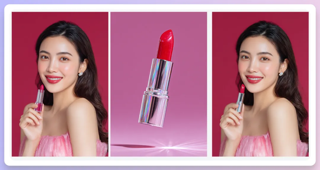 教你用Lovart+Midjourney轻松批量输出分镜图!