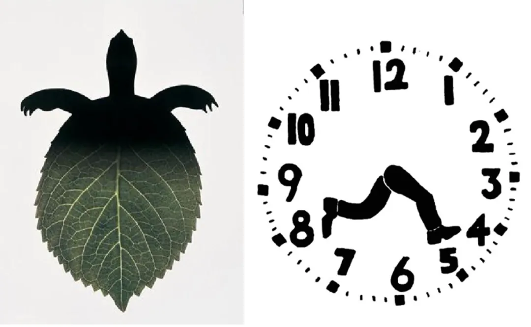 做了1000多天的项目,终于把吉祥物设计流程搞清楚了!