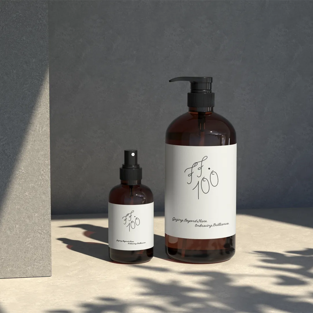 想找手写风格的字体?试试这款免费的League Script