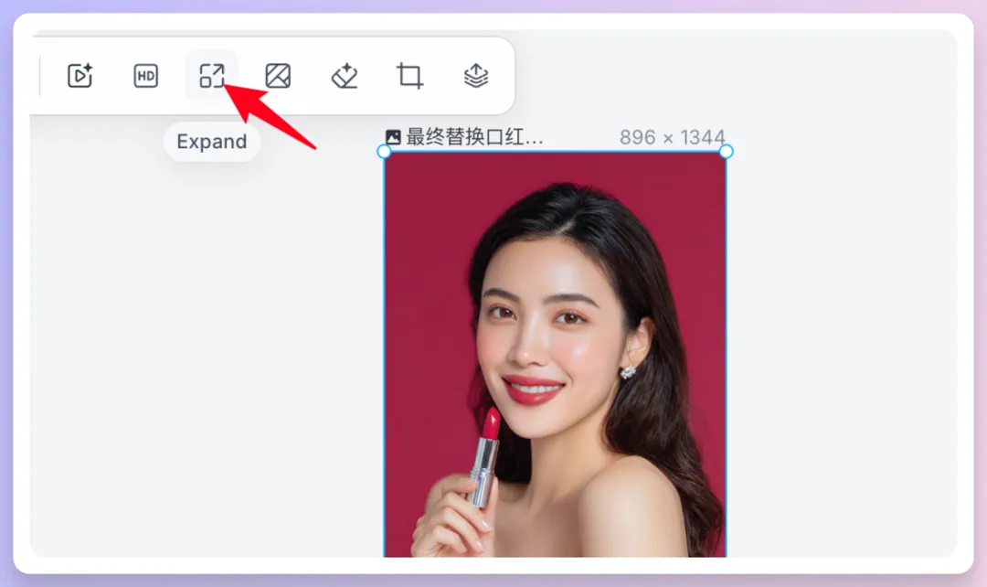 教你用Lovart+Midjourney轻松批量输出分镜图!