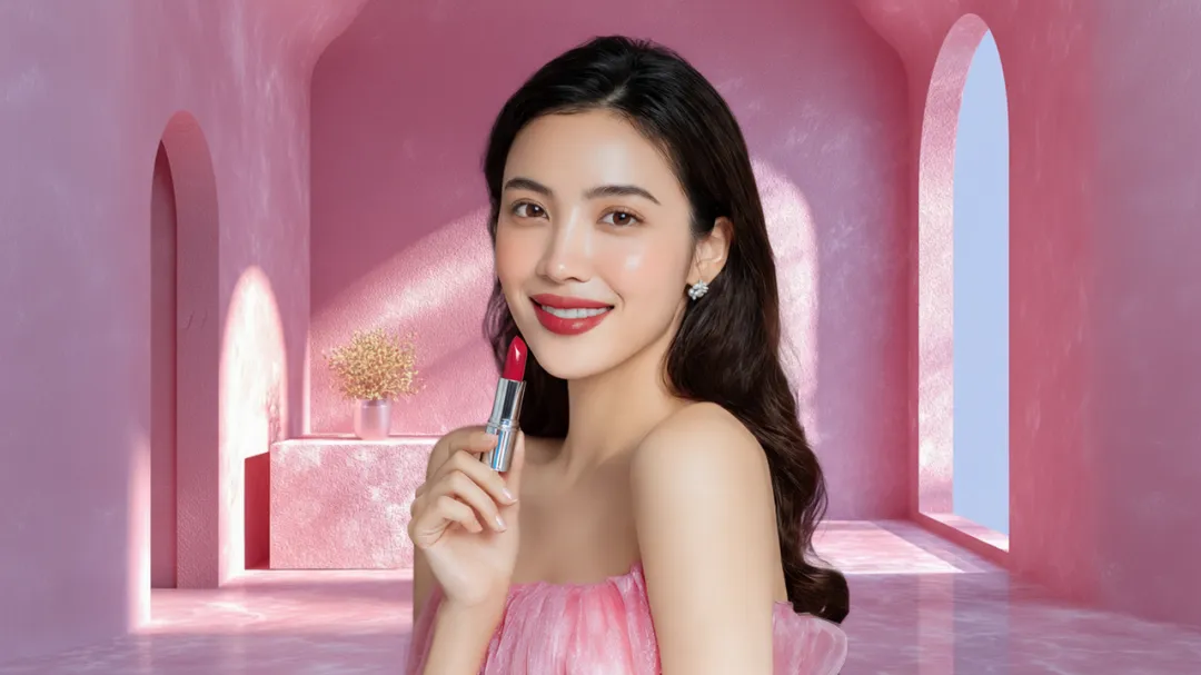 教你用Lovart+Midjourney轻松批量输出分镜图!