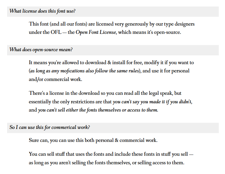 想找手写风格的字体?试试这款免费的League Script