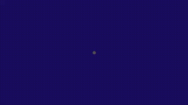 为什么品牌离不开动效设计？这3点说透了（附超多优秀案例）