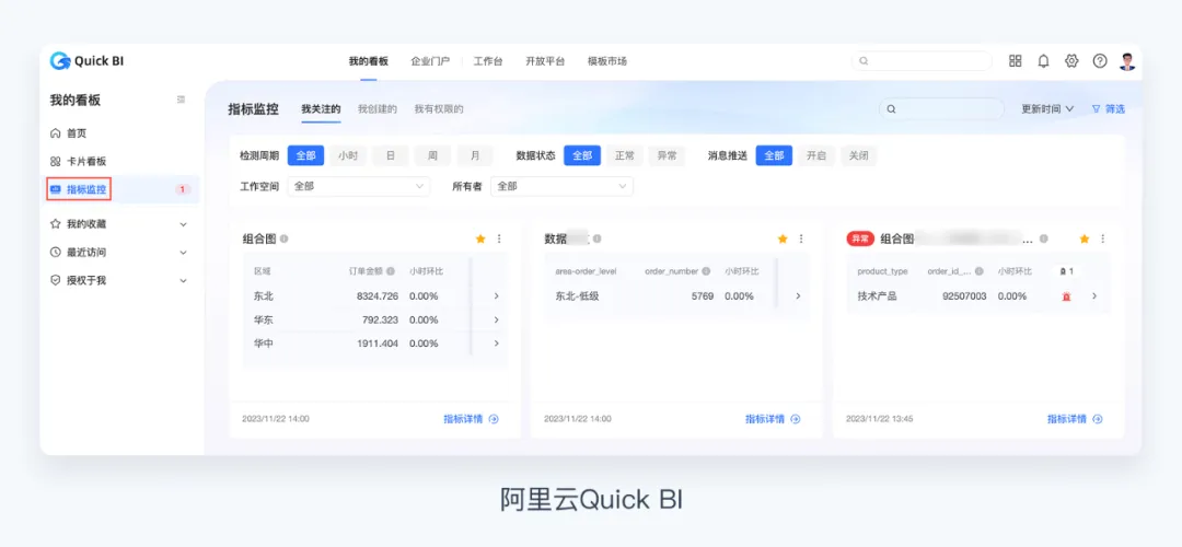 4大模式+3大场景!写给B端设计师的AI上手指南