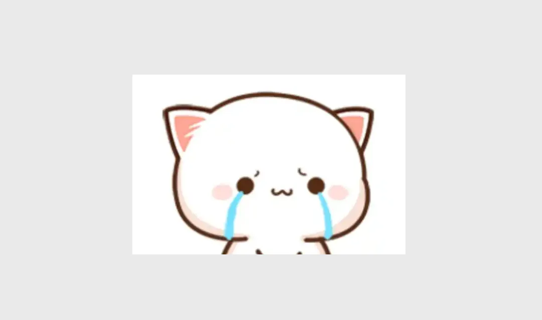 做了1000多天的项目,终于把吉祥物设计流程搞清楚了!