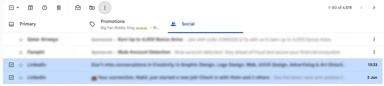 数据表单中的交互设计有哪些方式？我总结了8个常见知识点！