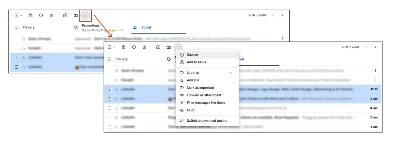 数据表单中的交互设计有哪些方式？我总结了8个常见知识点！