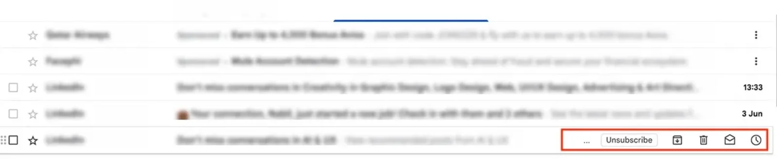 数据表单中的交互设计有哪些方式？我总结了8个常见知识点！