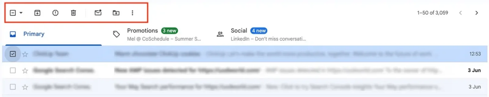 数据表单中的交互设计有哪些方式？我总结了8个常见知识点！