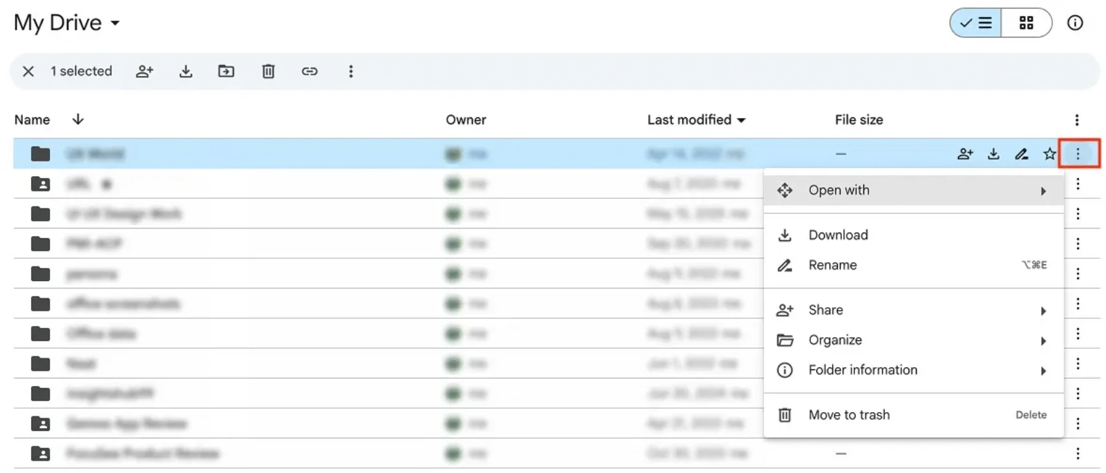 数据表单中的交互设计有哪些方式？我总结了8个常见知识点！