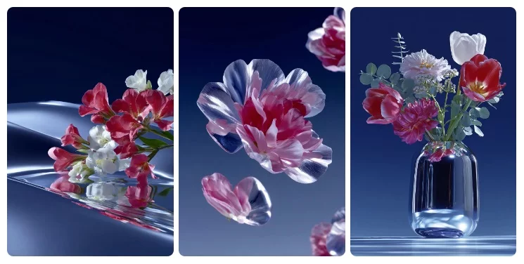 教你用Lovart+Midjourney轻松批量输出分镜图!