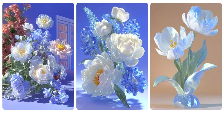 教你用Lovart+Midjourney轻松批量输出分镜图!