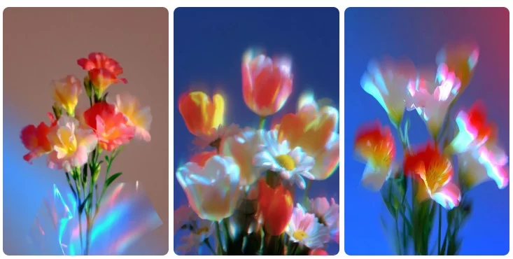 教你用Lovart+Midjourney轻松批量输出分镜图!