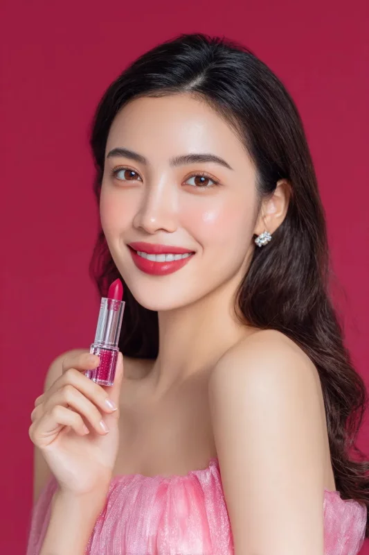 教你用Lovart+Midjourney轻松批量输出分镜图!