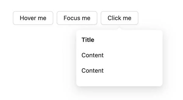B端数据可视化设计第二弹！4大章节带你掌握表单设计