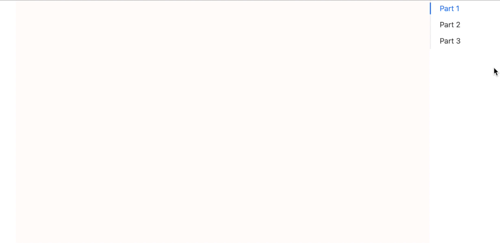 B端数据可视化设计第二弹！4大章节带你掌握表单设计