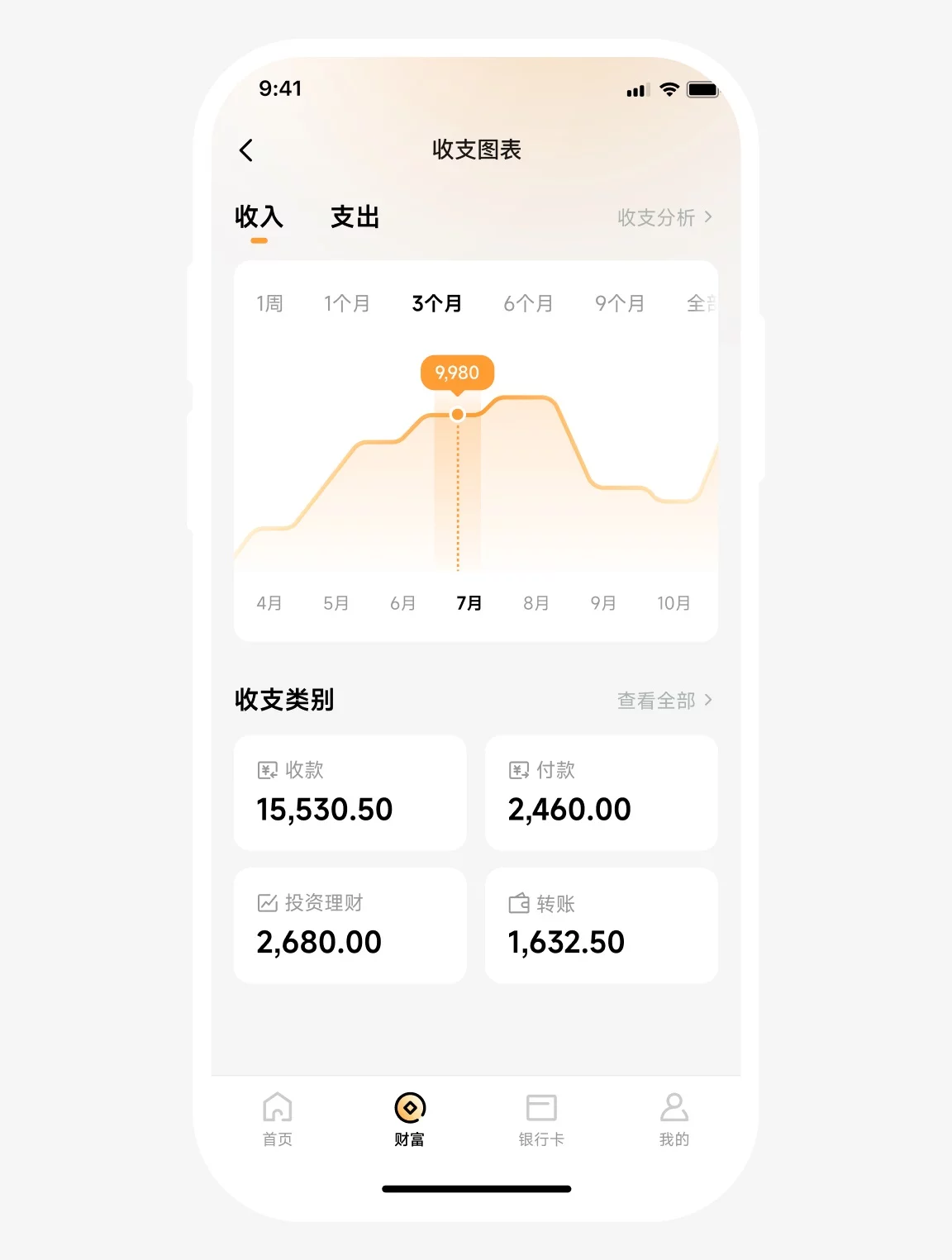 狂投200份作品集没回应，这5个配色技巧让作品集吸睛翻倍！