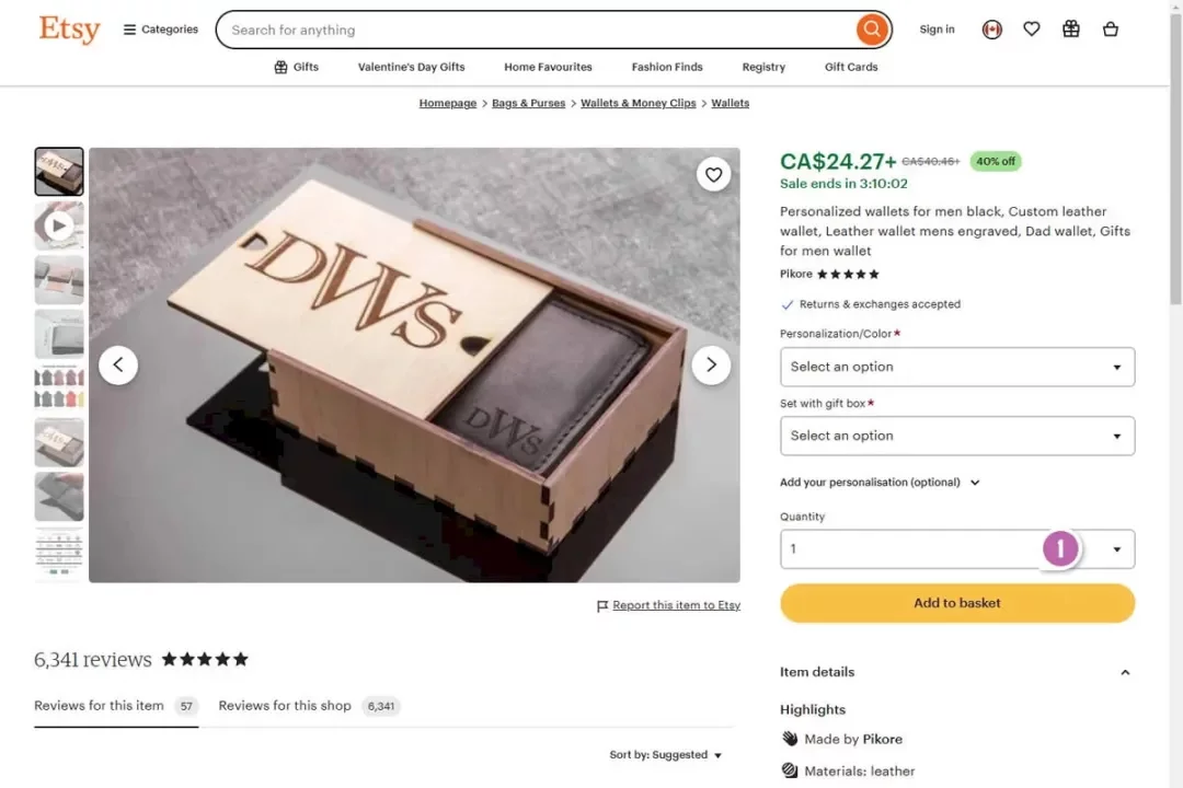 为什么很多大厂主按钮不用主题色？原来还有这5个设计方法！