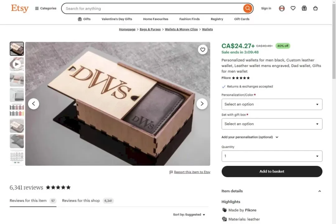 为什么很多大厂主按钮不用主题色？原来还有这5个设计方法！