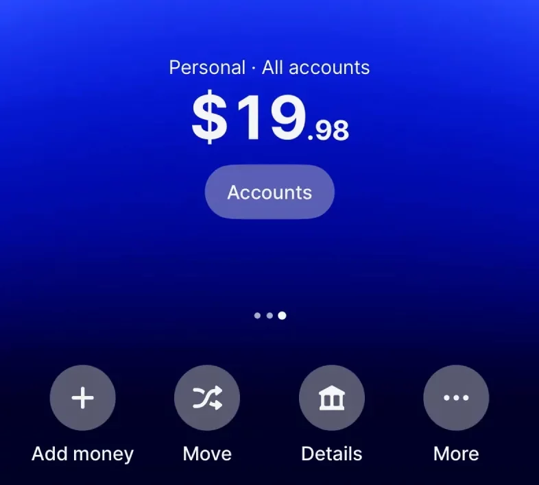 为什么很多大厂主按钮不用主题色？原来还有这5个设计方法！