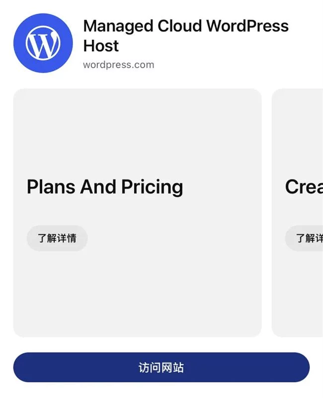 为什么很多大厂主按钮不用主题色？原来还有这5个设计方法！