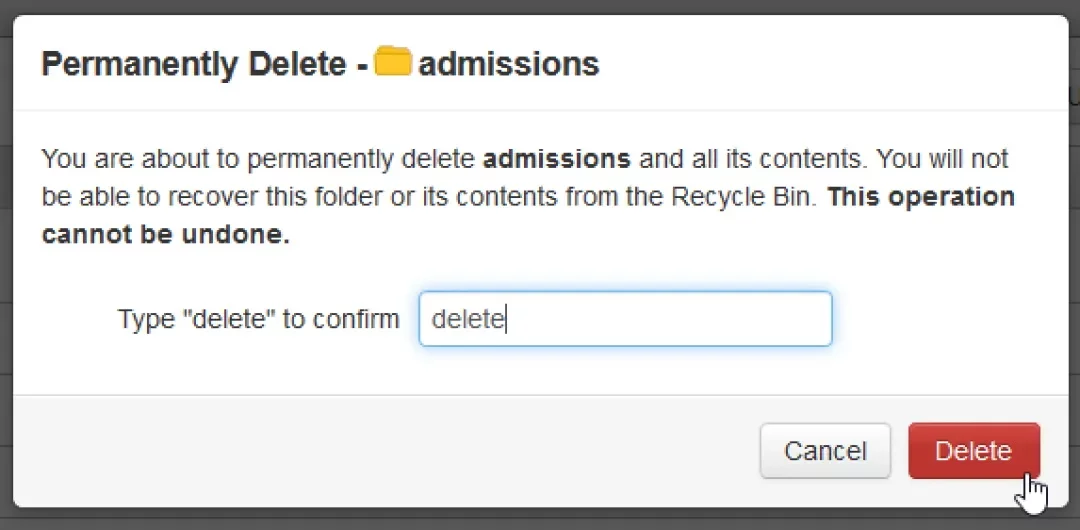 为什么很多大厂主按钮不用主题色？原来还有这5个设计方法！