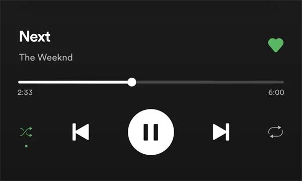 为什么很多大厂主按钮不用主题色？原来还有这5个设计方法！