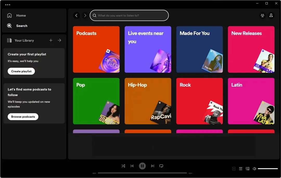 为什么很多大厂主按钮不用主题色？原来还有这5个设计方法！