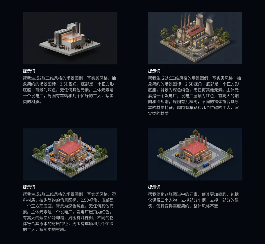 别把Nano Banana Pro当乐子玩!收下这份落地实操指南